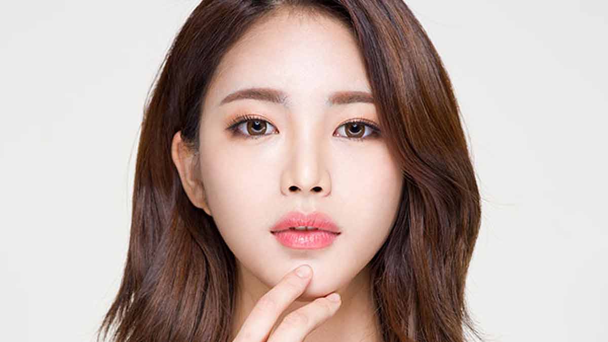 korean-beauty-standards-nose-asian-beauty-standards-how-to-make