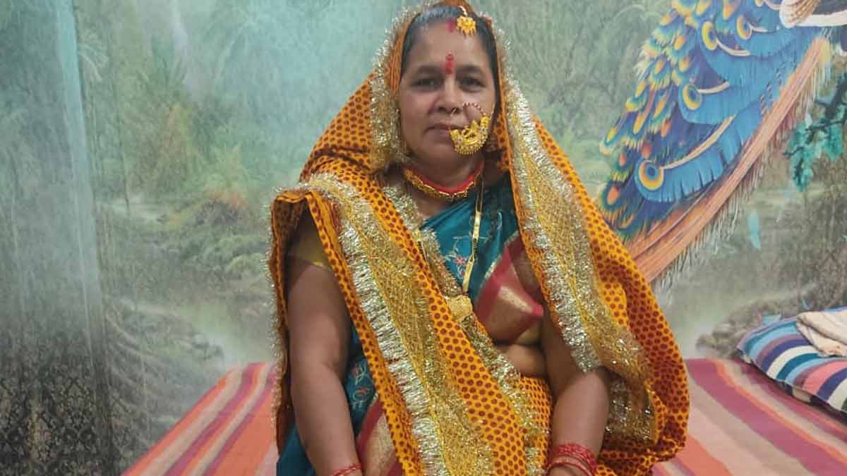 Uttarakhand Traditional Dress: A Peek Into The Tradition Of Devbhoomi