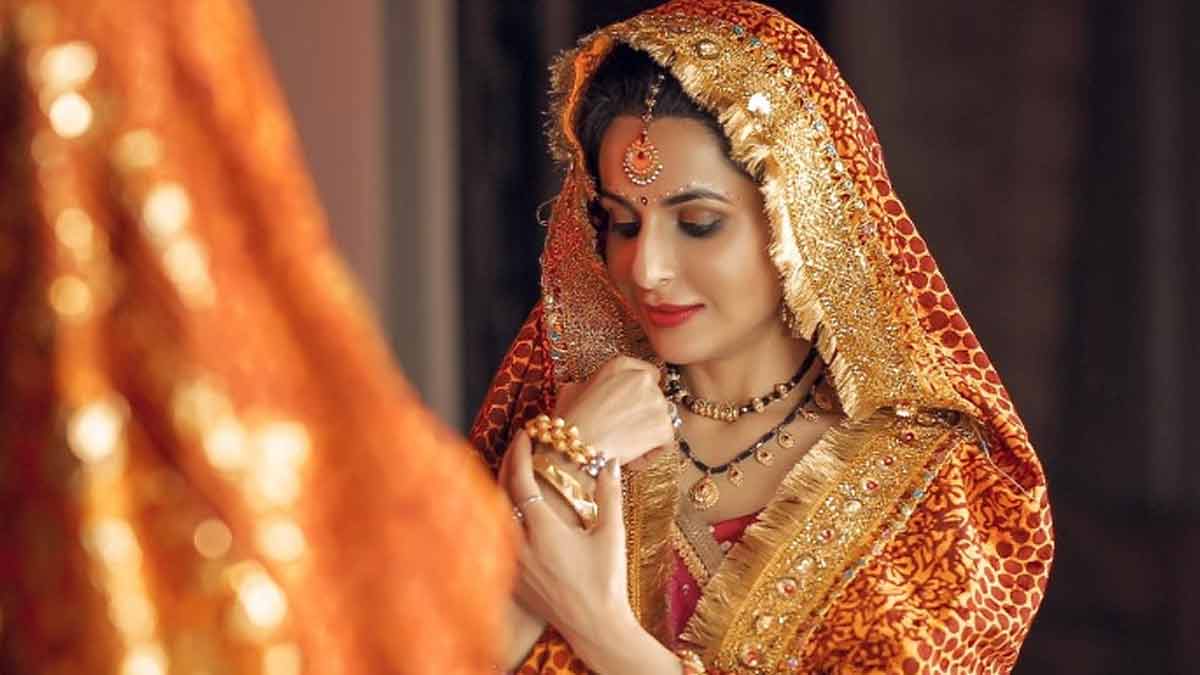 uttarakhand tradition list