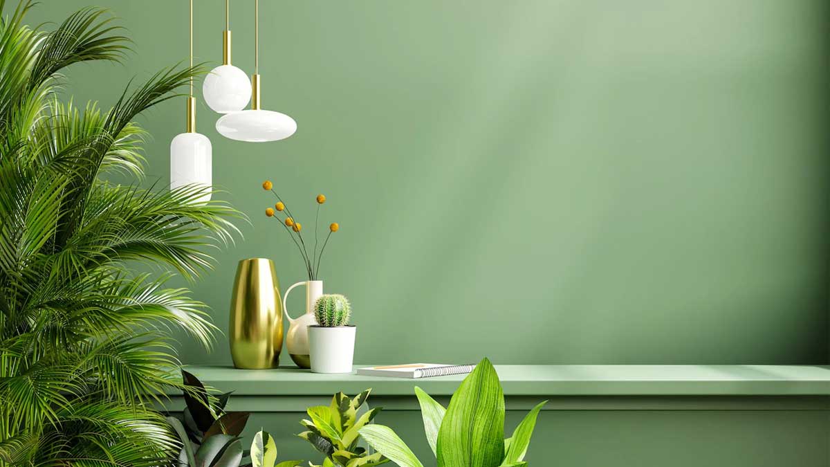 vastu tips for north direction at home