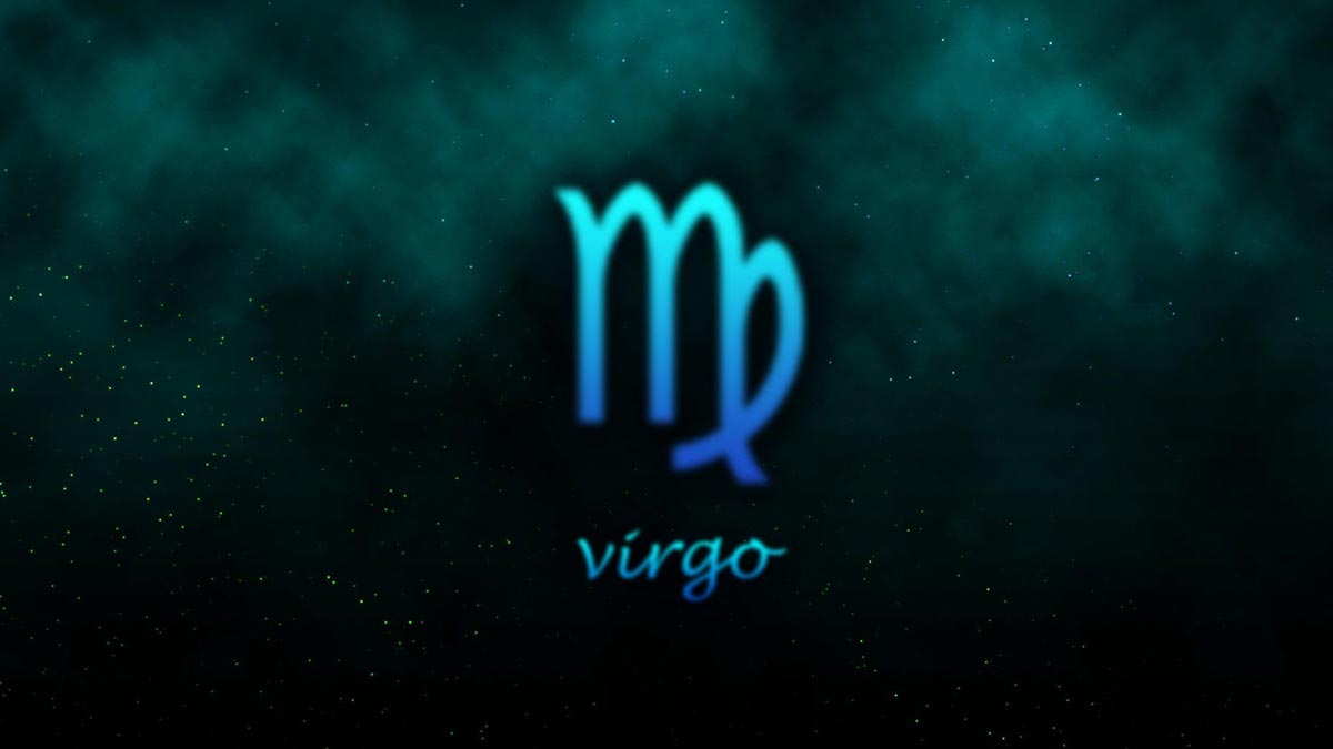 virgo select their partner by jeevika sharma Inside 