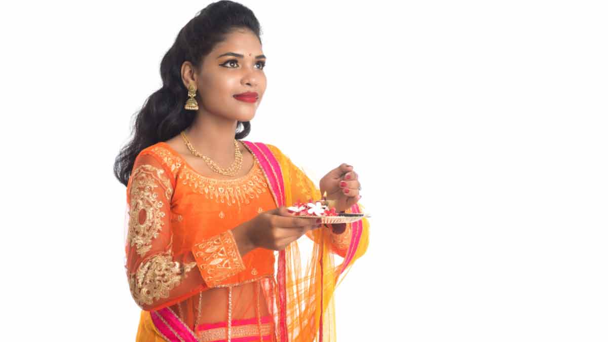 vrat significance ekadashi