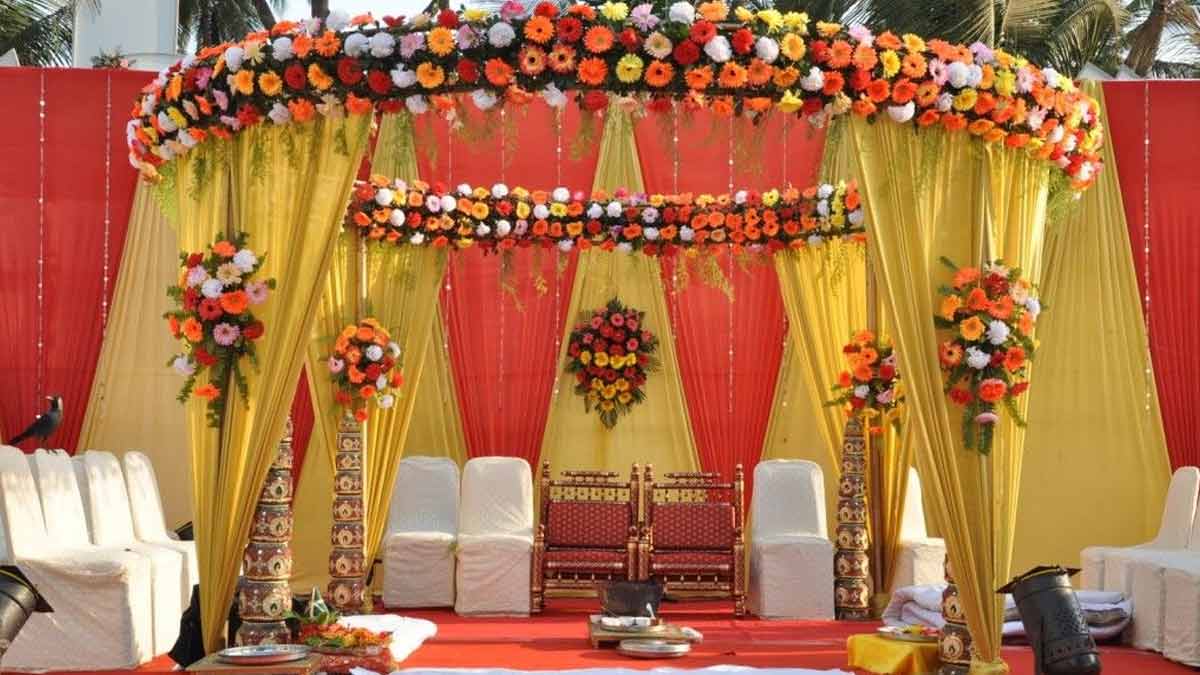 wedding-mandap-hindu-dharm-mein-mandap-ka-mahatva