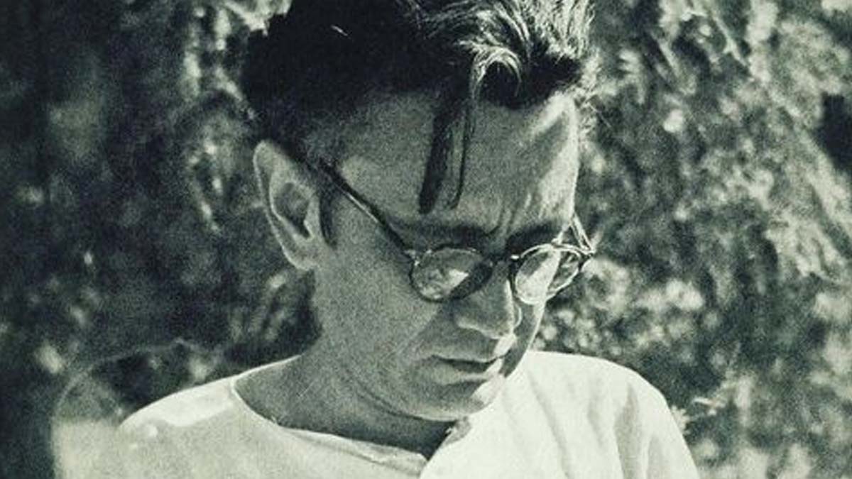 who is saadat hasan manto
