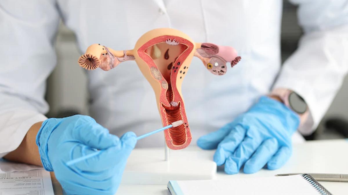 women's health questions to ask your doctor