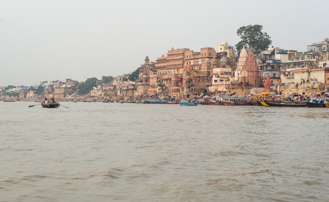 Facts About Yamuna River In Hindi | यमुना नदी के नाम | Yamuna Nadi ...