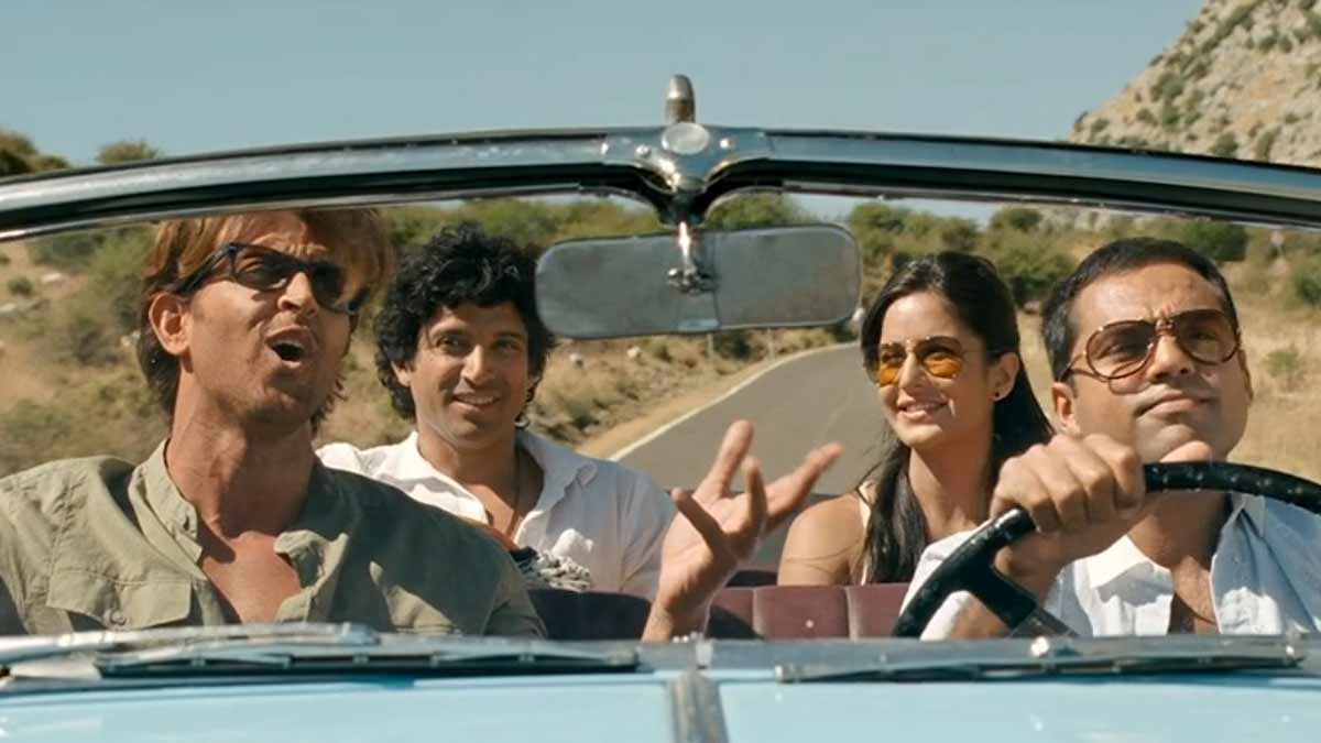 znmd travel song