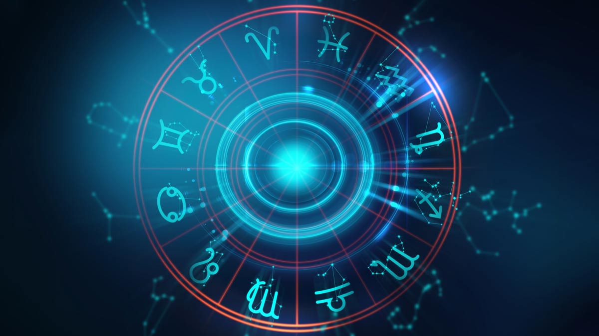zodiac sign prediction