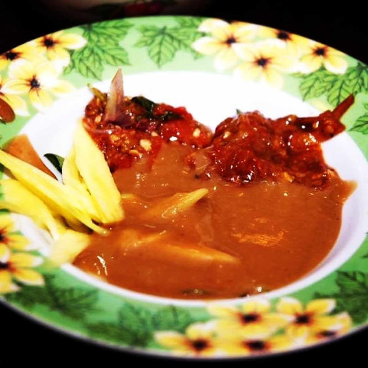 Delicacy Of Arunachal Pradesh Traditional Food Of Arunachal Pradesh