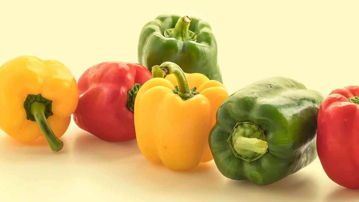 types-of-capsicum-konsi-capsicum-hai-achhi