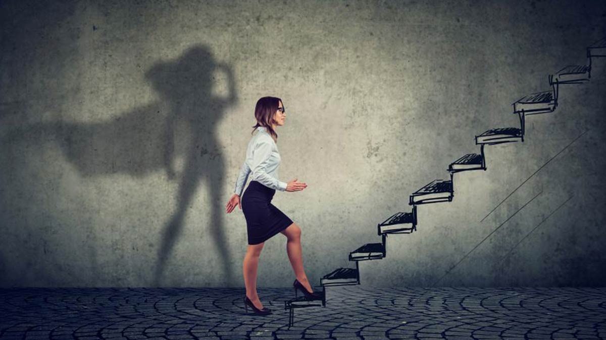 Bad Habits Stops Success