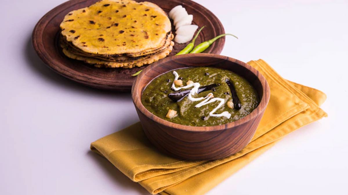 Best Places To Eat In Amritsar