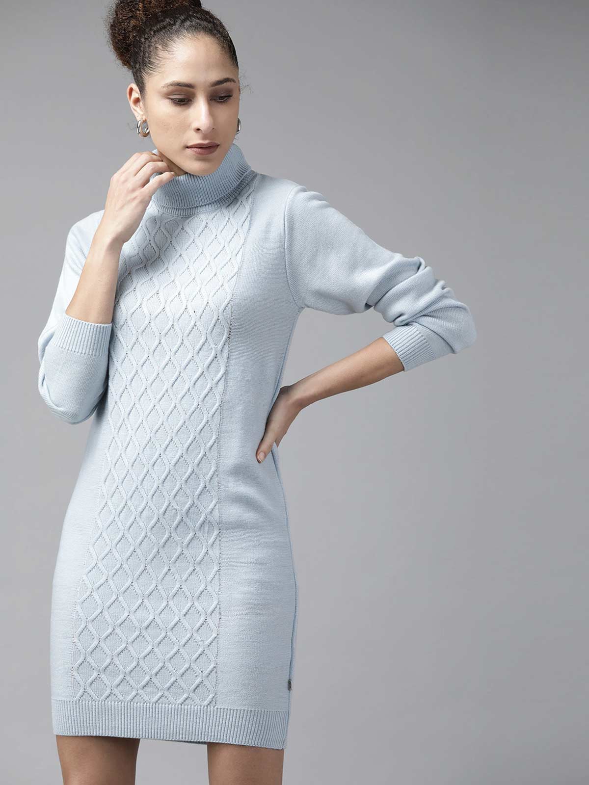 Buy Winter Kurta Set & Stylish Winter Wear For Ladies - Apella