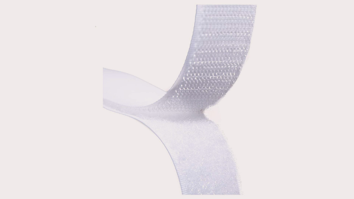 Brilliant Invention Made By Mistakes