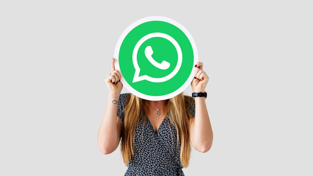 WhatsApp Update: 'Call Waiting Feature' Finally Available For Android Users  - Tech