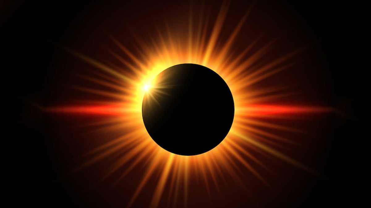 Chandra Grahan Rules| चंद्र ग्रहण की व्रत विधि | Chandra Grahan Ke Niyam | Chandra  Grahan Vrat Vidhi | Chandra Grahan Vrat Paran Vidhi | fasting rules of  lunar eclipse2022 | HerZindagi