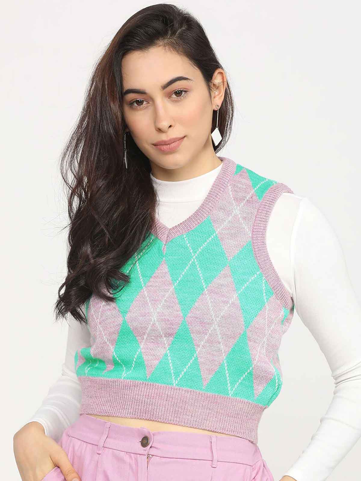 Sweater for women under on sale 500