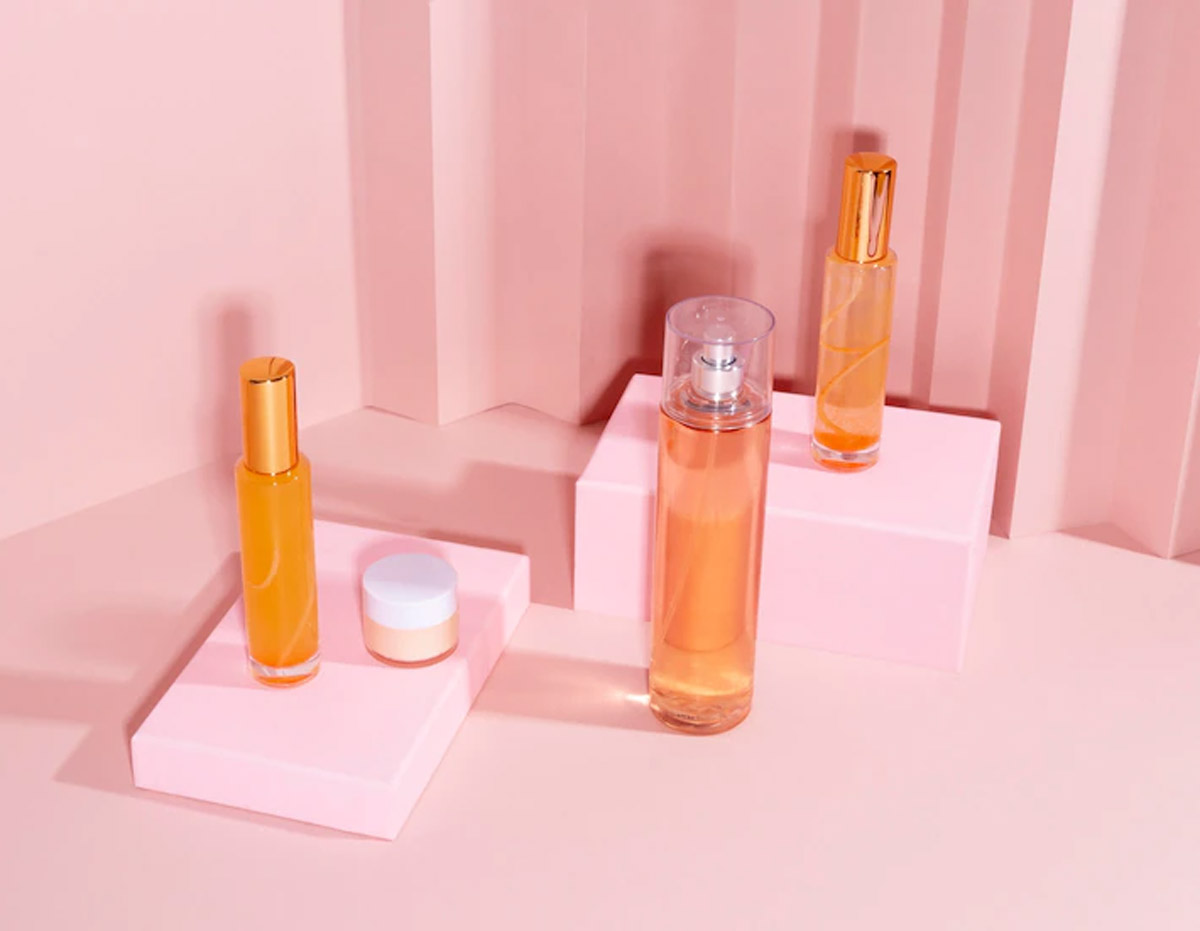 Do Not Do These Aging Skin Care Mistakes