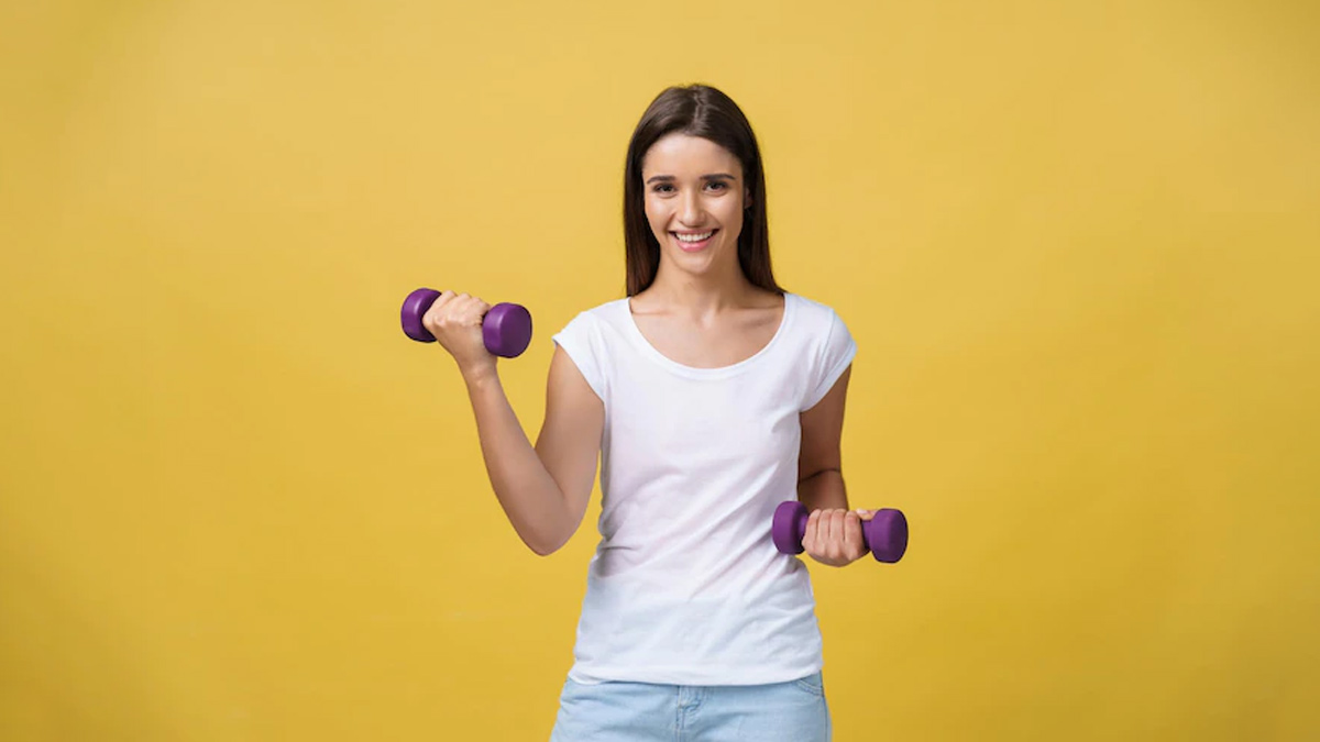 do-these-dumbbell-exercise-for-weight-loss