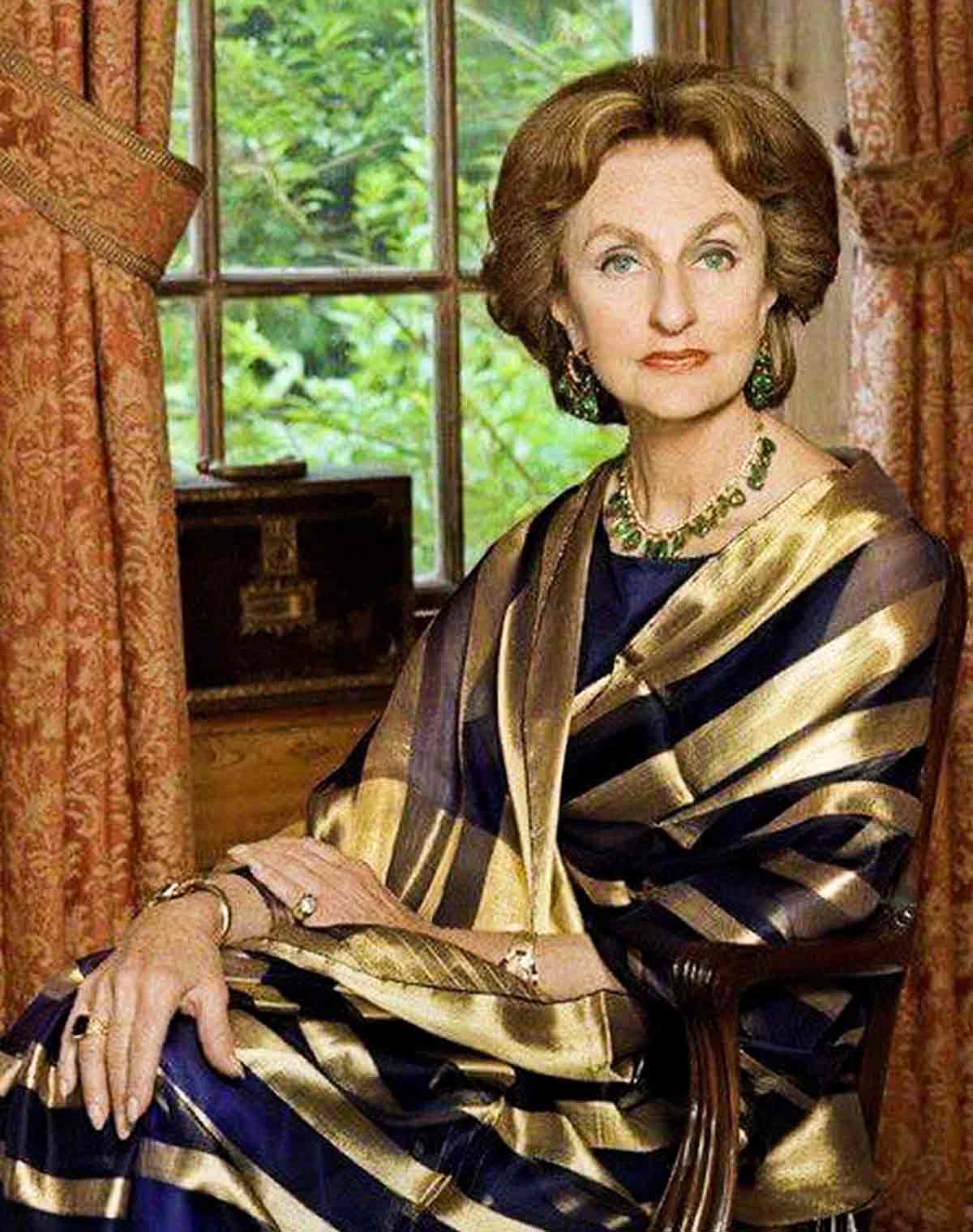 Duru Shehvar in hindi