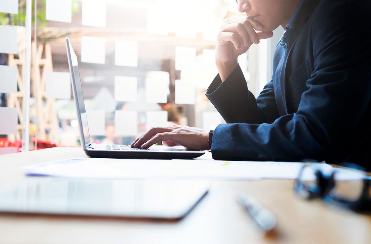 Easy tricks of ms word