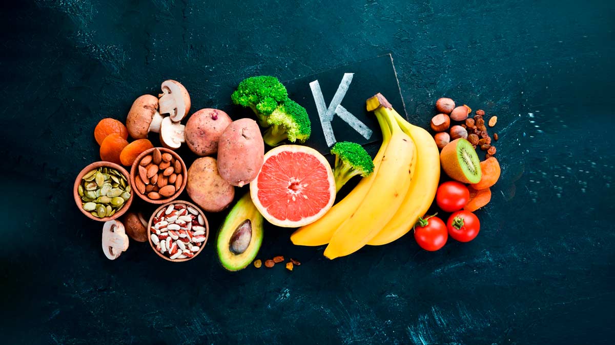 vitamin-k-health-benefits-of-vitamin-k-benefits-of-vitamin-k