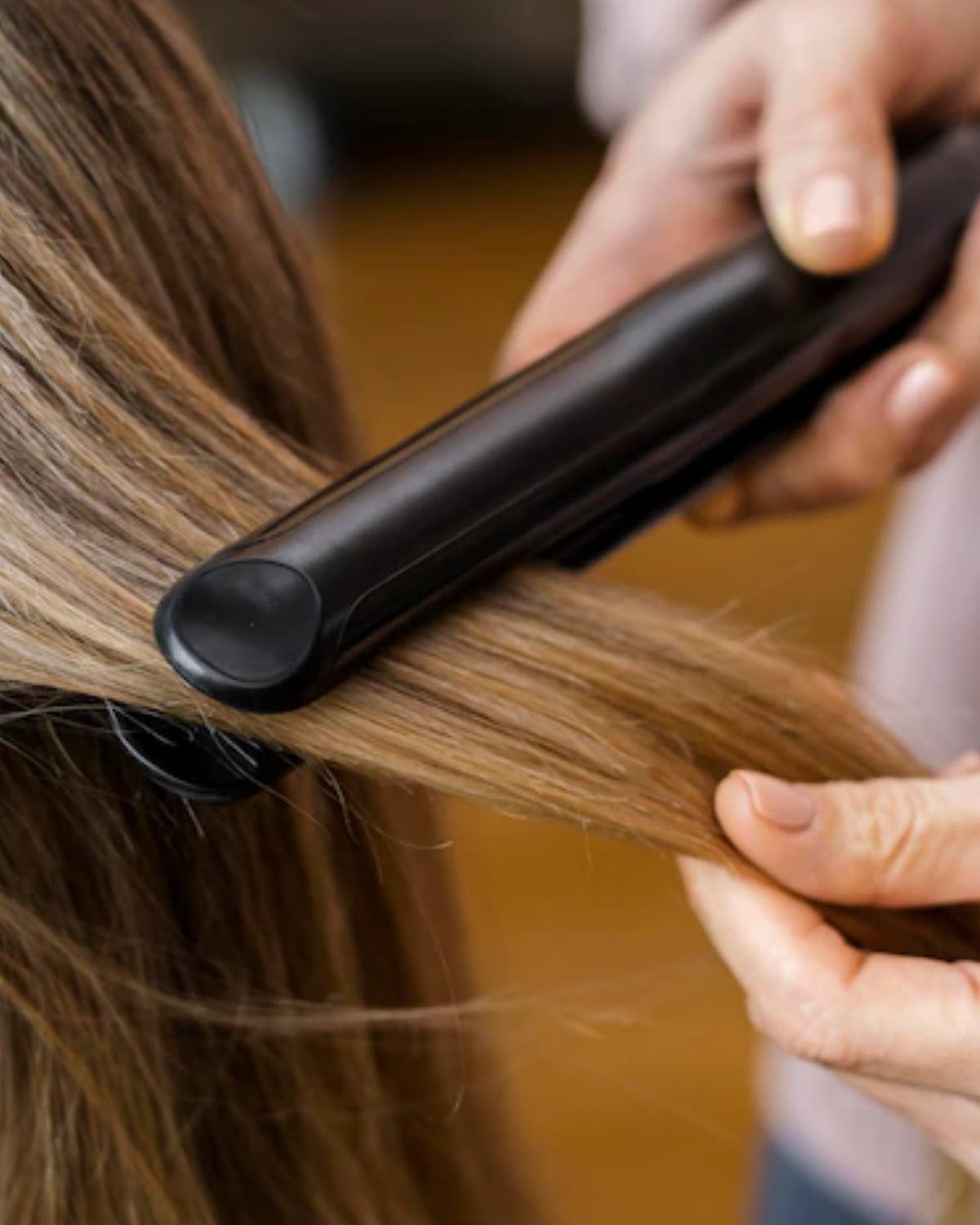 hair-straightener-using-tips-in-winter