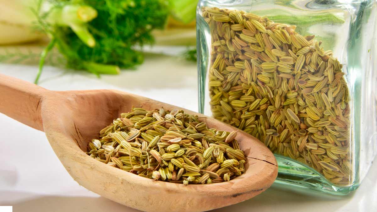 Mouth Freshner नेचुरल माउथ फ्रेशनर Mouth Freshener Ka Kaise Kare