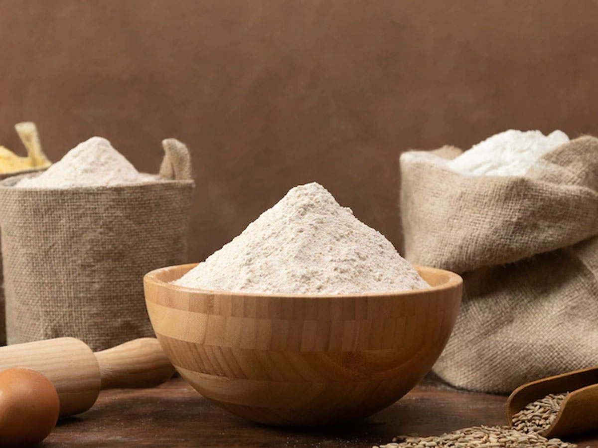 Housewife Ke Liye Beauty Tips