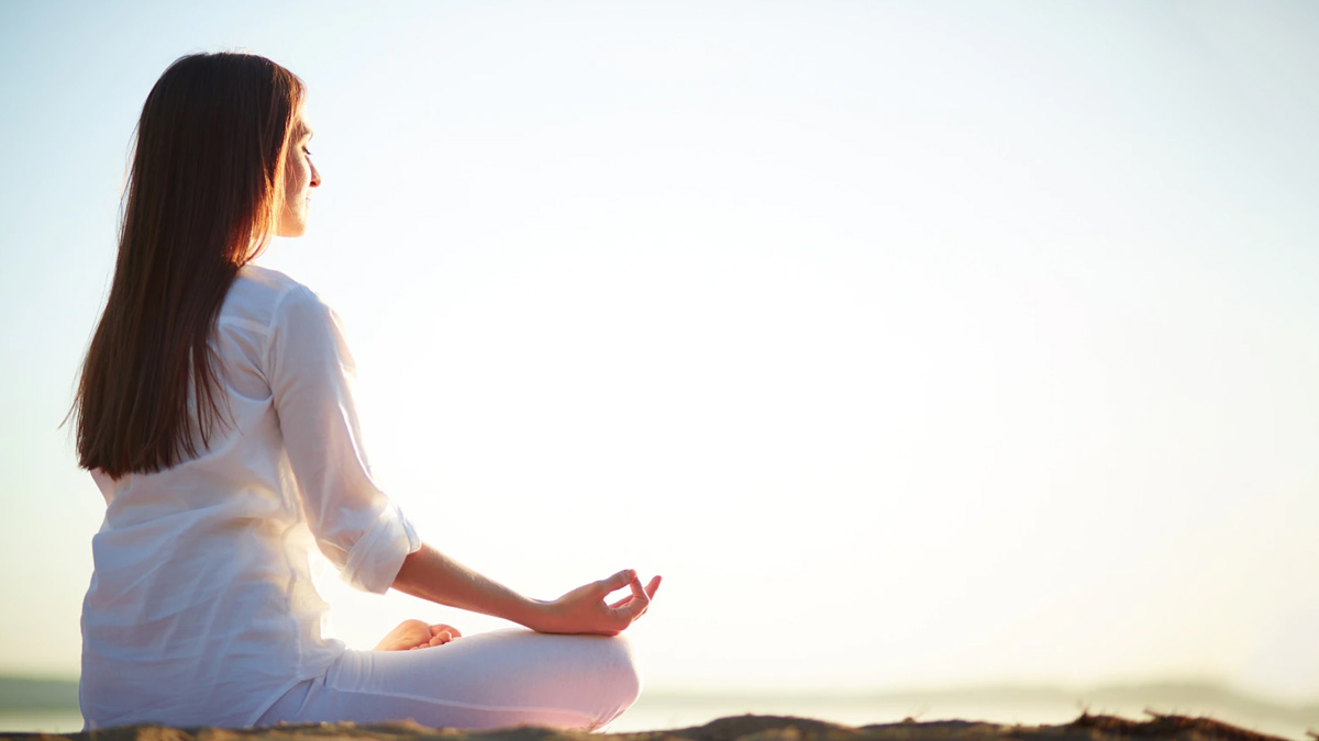 How to beat winter blues