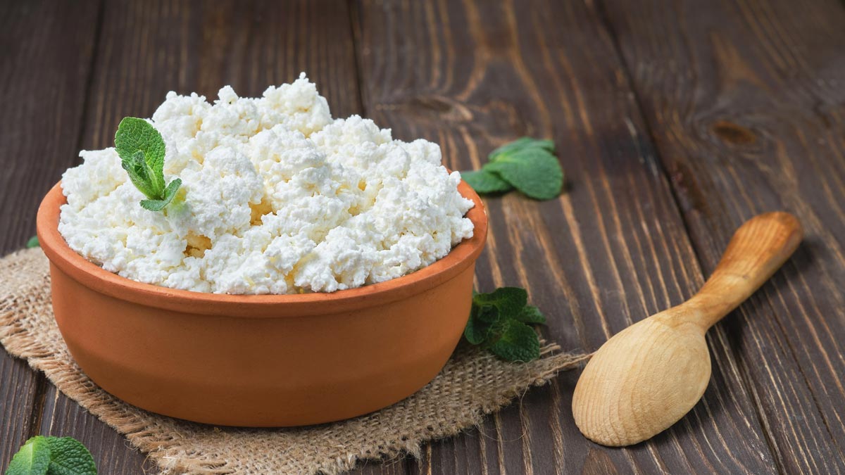 How to make mawa barfi at home