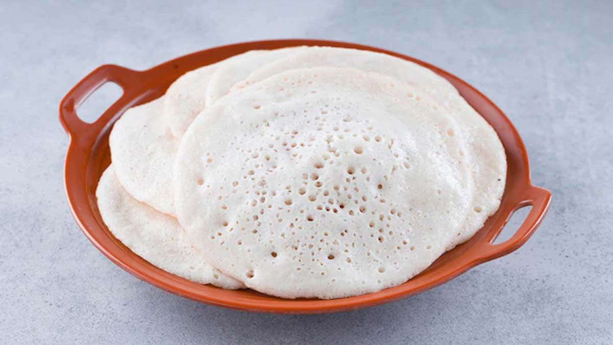 How to make pav bhaji dosa at home