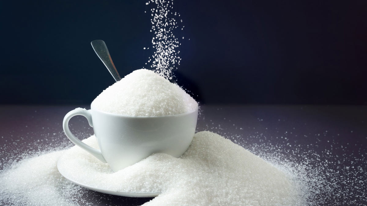 How to make perfect barfi in hindi