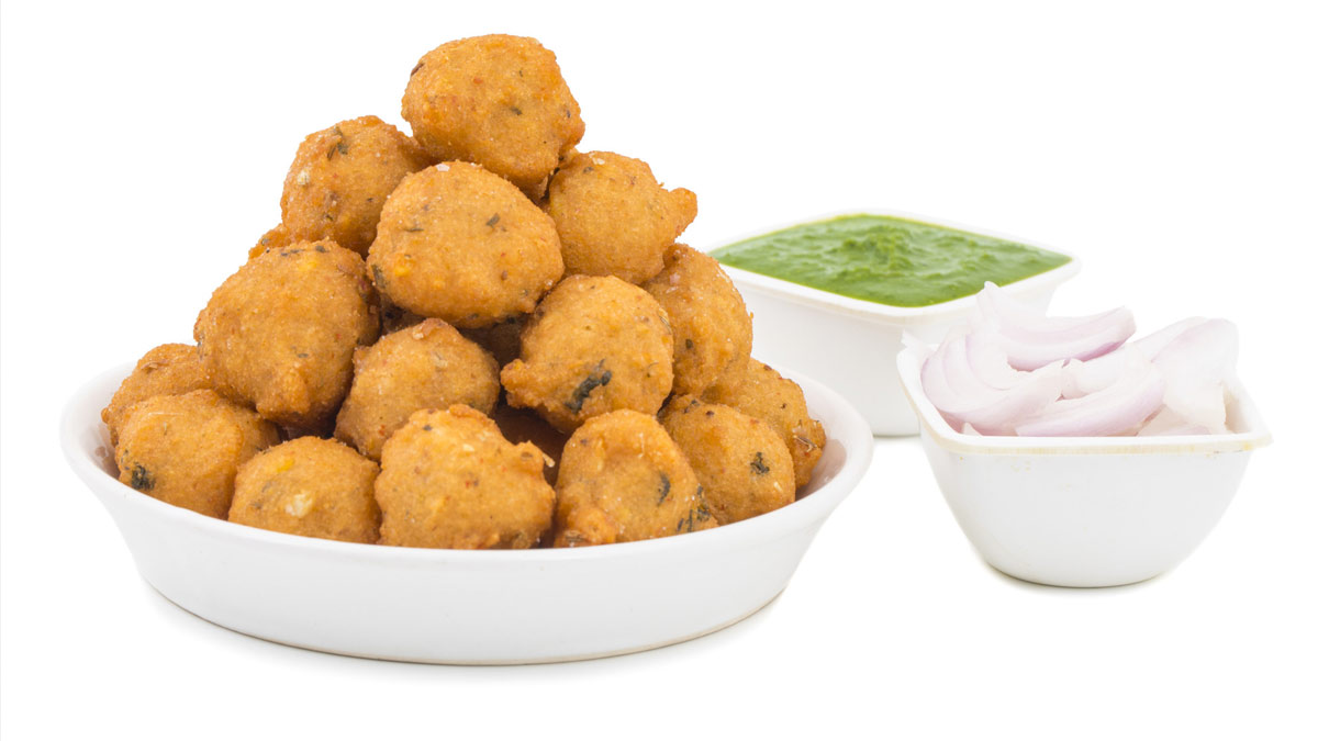 pani-pakoda-pakoda-banane-ke-naye-tips