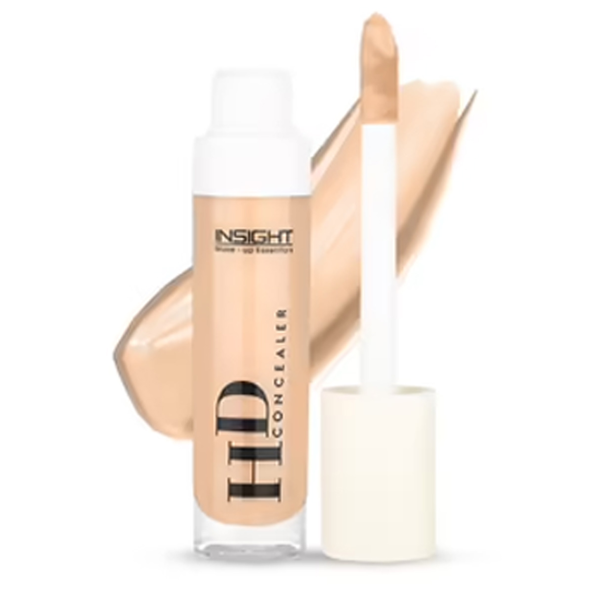 Insight Cosmetics HD Concealer