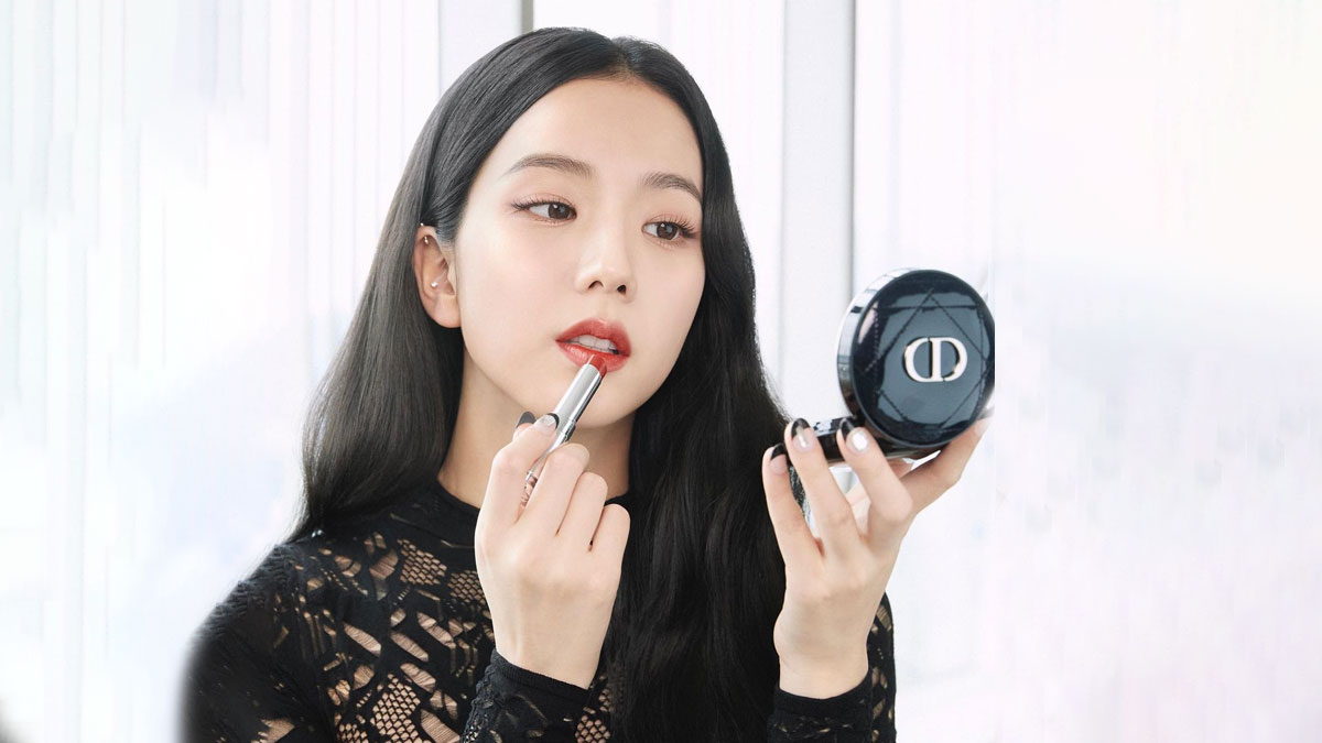 korean-beauty-products-k-beauty-websites-to-buy-korean-beauty