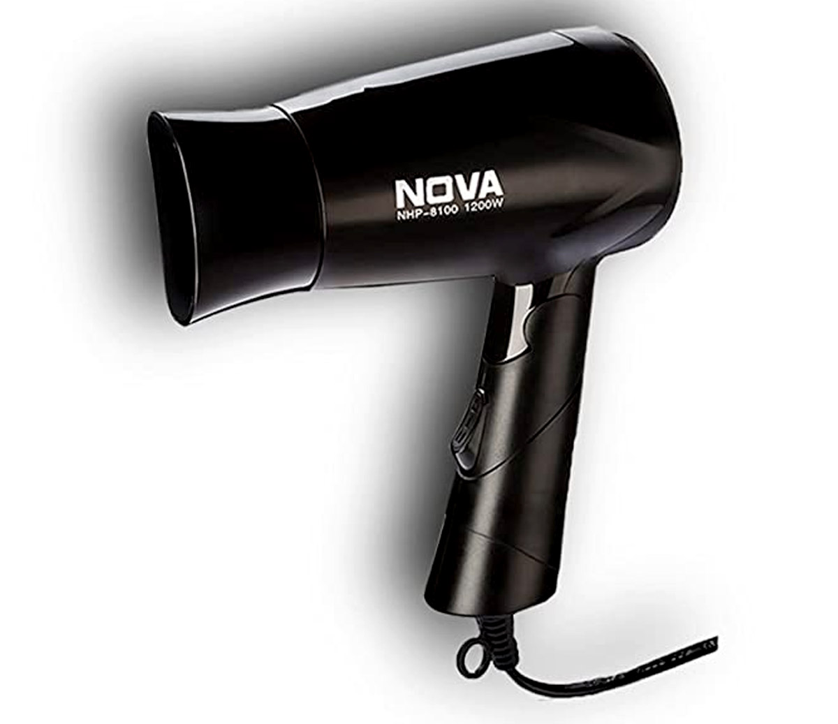 LATEST HAIR DRYER UNDER  RUPEES