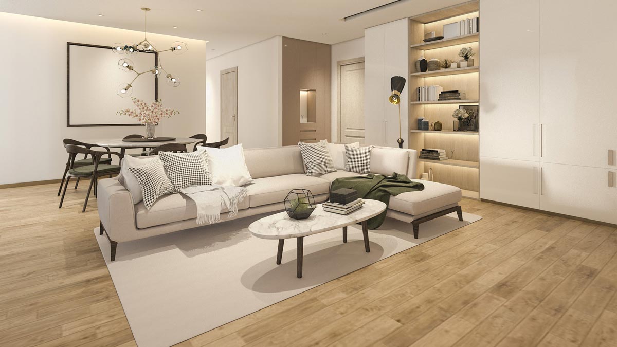 LATEST HOME MAKEOVER IDEAS IN HINDI