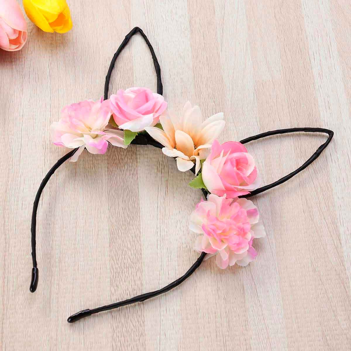 Hair Bands  Buy Hair Bands online at Best Prices in India  Flipkartcom
