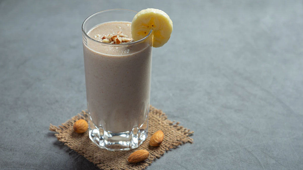 VitaminD Rich Recipes विटामिनडी की कमी कैसे पूरी करें VitaminD