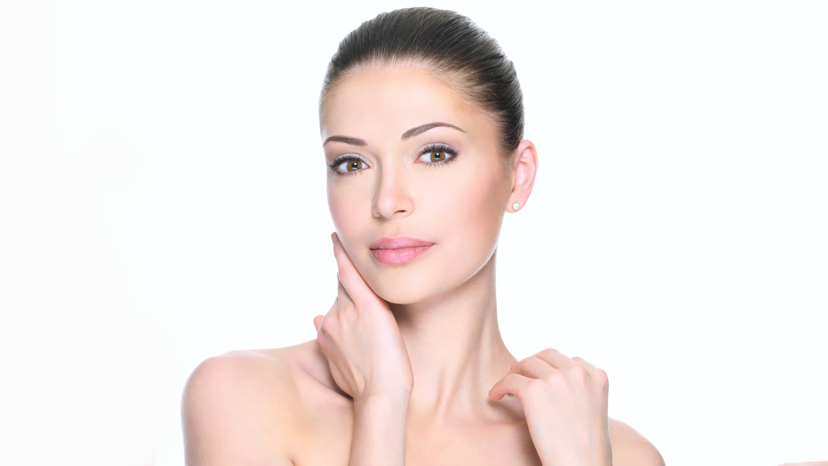 Postpartum Skin Care Tips पोस्टपार्टम ब्यूटी केयर टिप्स Delivery Ke