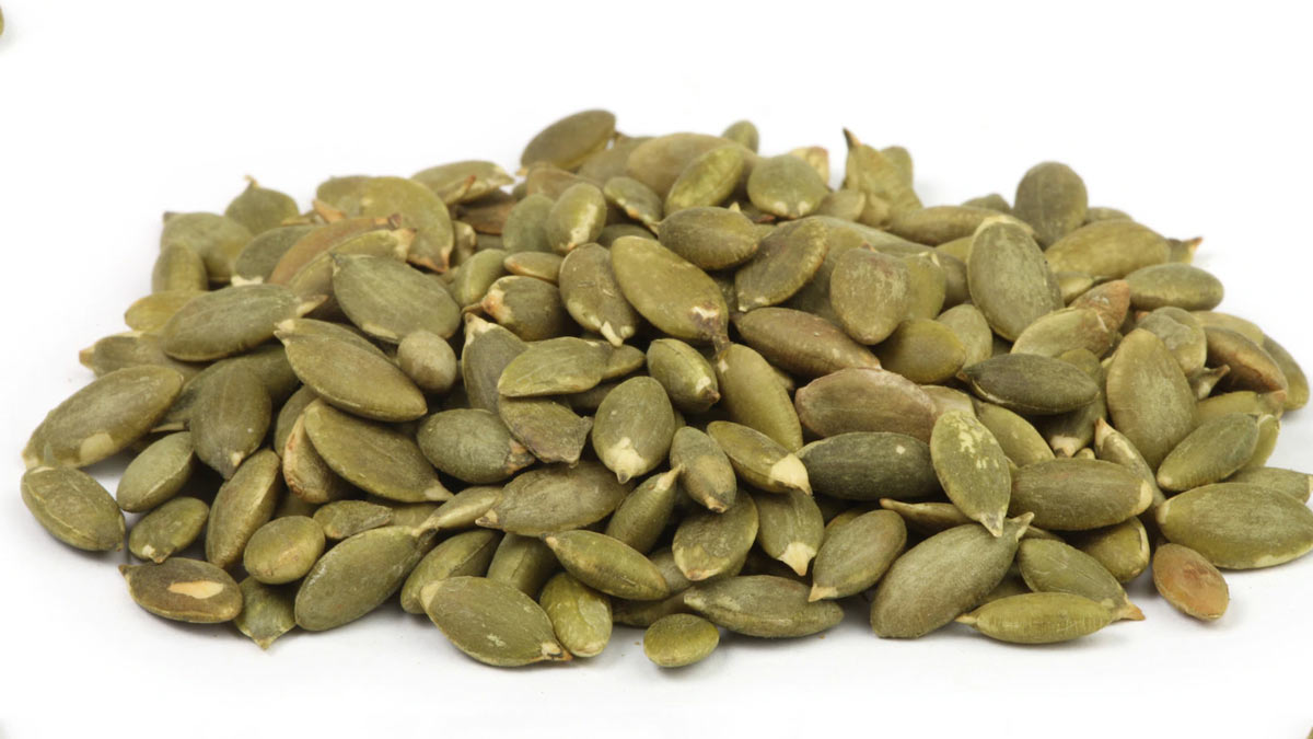Seeds for Hormonal Health हार्मोनल असंतुलन उपचार घर पर Hormone