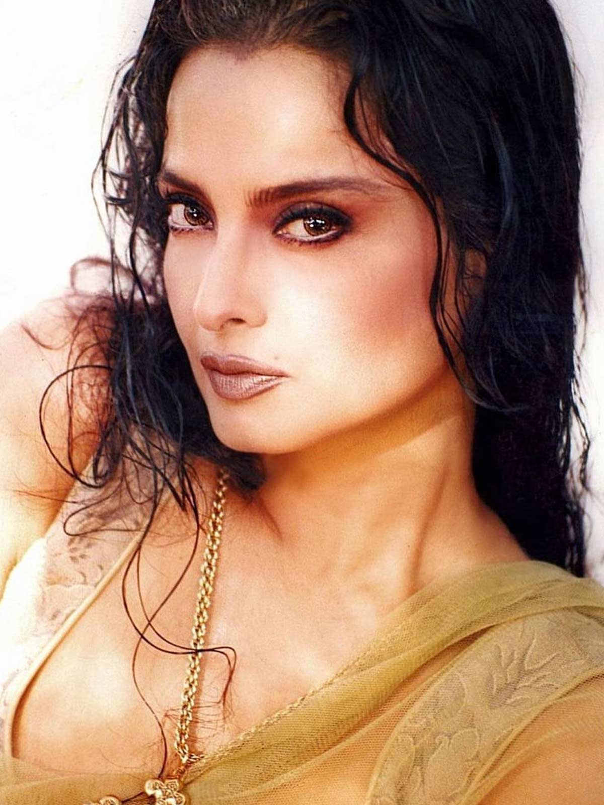 खूबसूरत Rekha Unlucky Tale Of Love