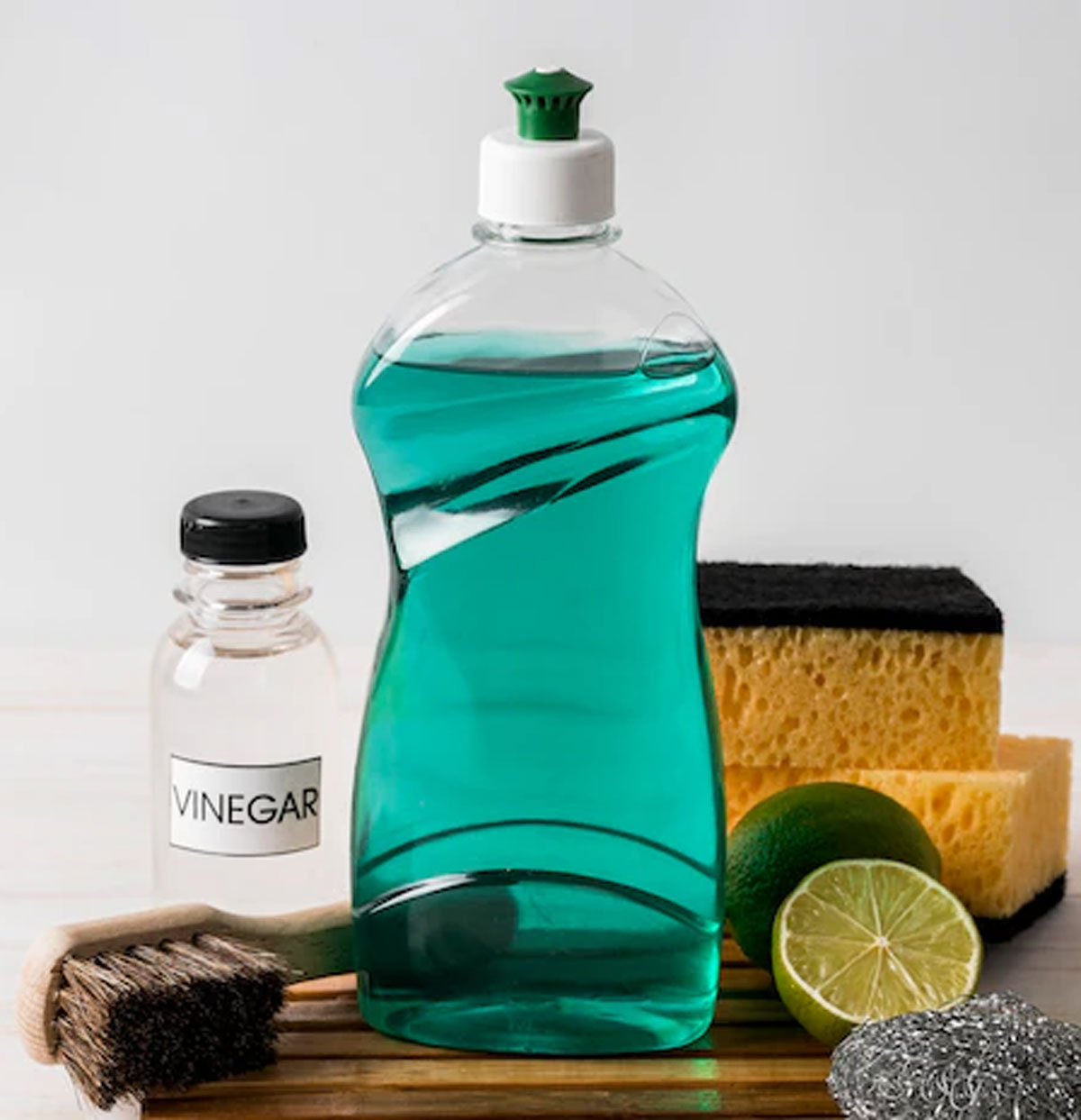 Remove Water Stain From Wall Without Painting वॉल से वाटर स्टेन हटाना