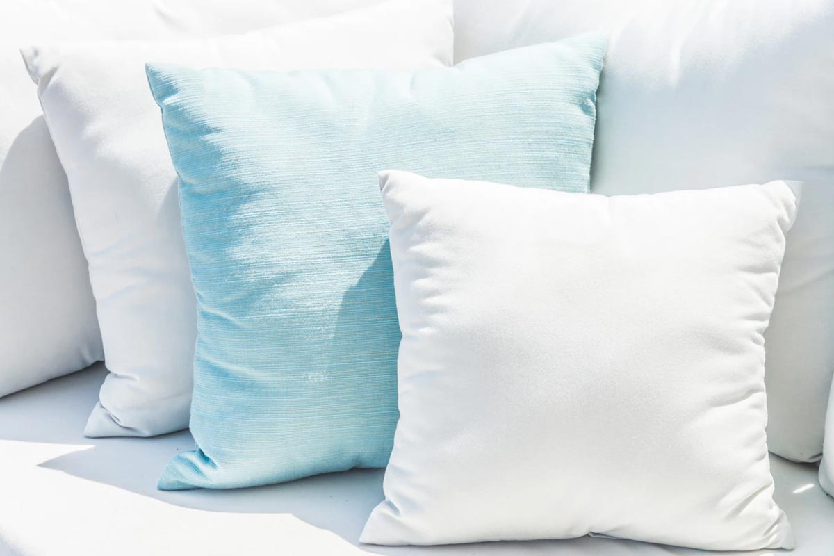 Pillows Washing Tips तकियों को धोने का तरीका Pillows Ke Washing Hacks