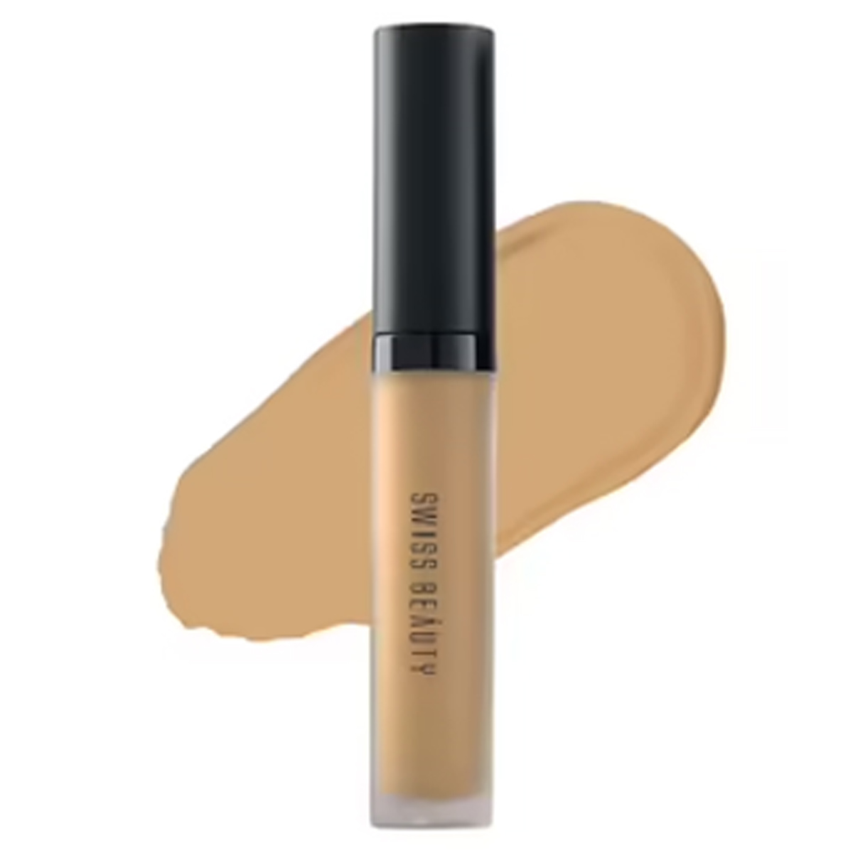 Swiss Beauty Liquid Concealer