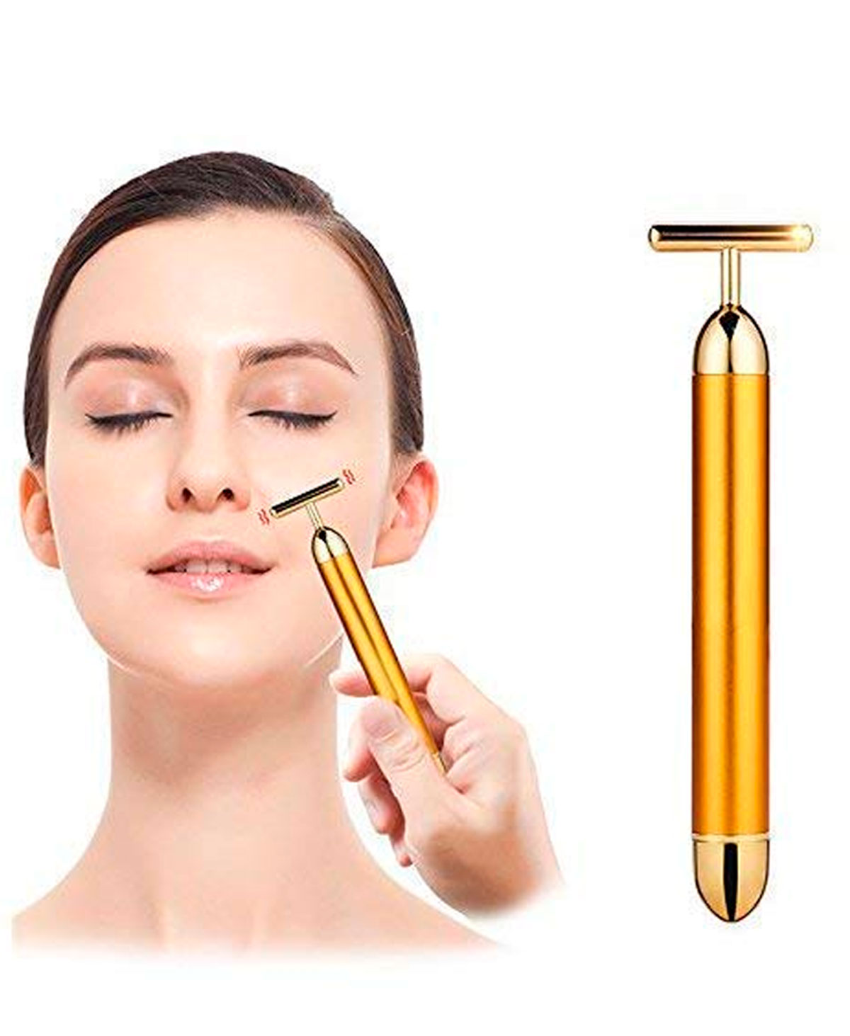 These Face Massage Tools Can Pamper Your Skin फेस मसाज करने के लिए