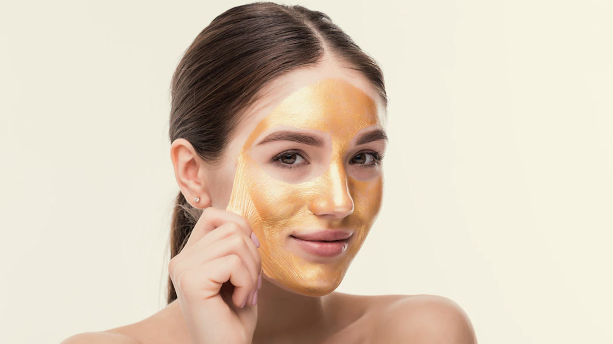 peel-off-mask-vs-scrub-peel-off