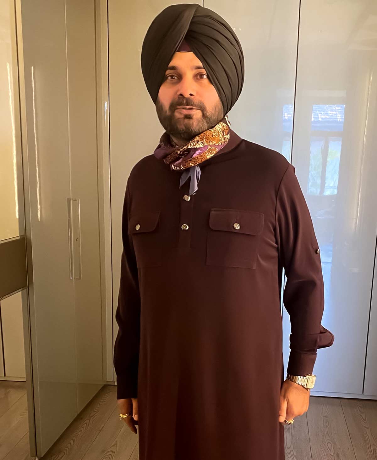 abdu rozik net worth