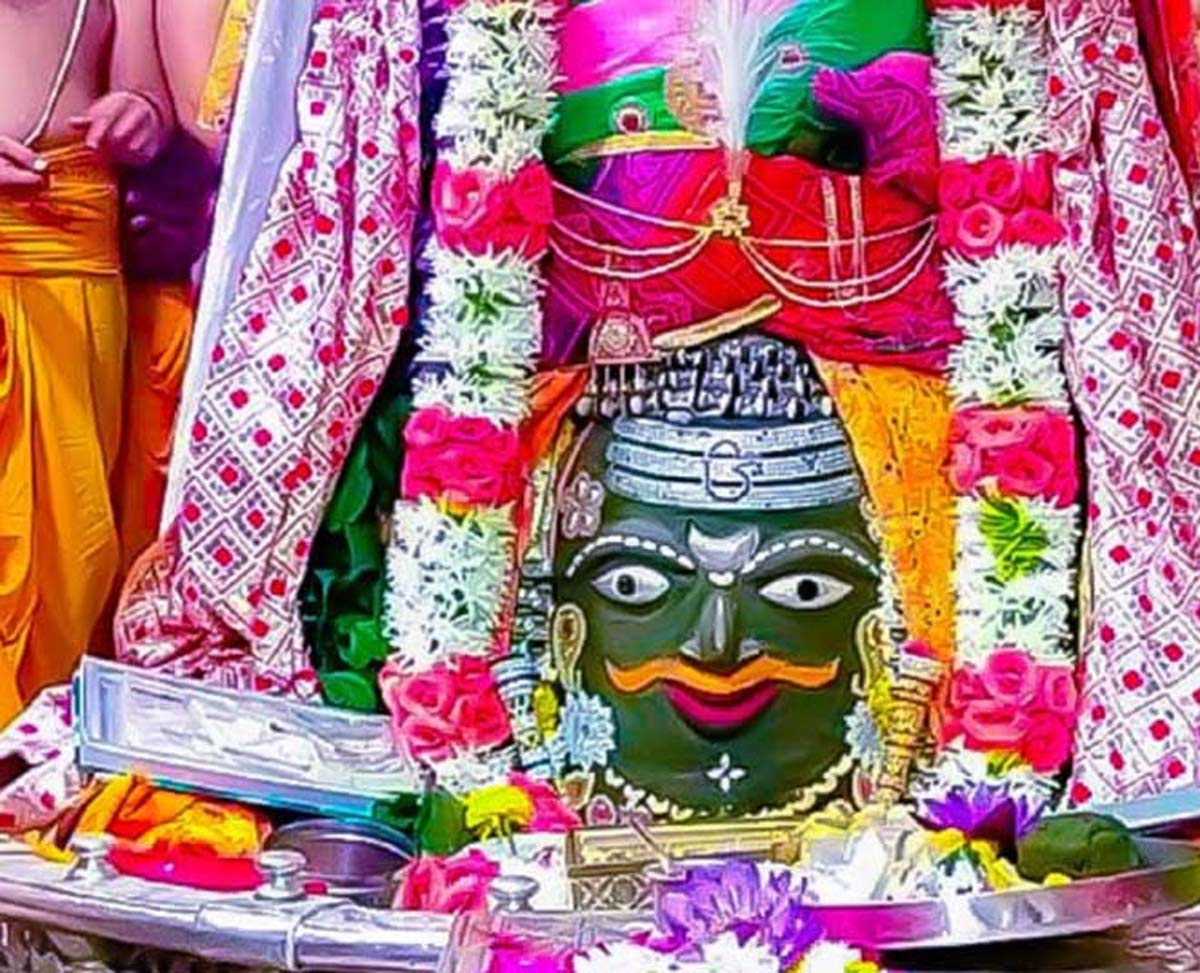 Interesting And Amazing Facts About Ujjain Mahakaleshwar Jyotirlinga